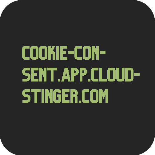 cloudstinger.com-logo
